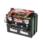LIFEPO4 BATTERY PACK SERIES 12V 100Ah - Image 11