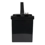 LIFEPO4 BATTERY PACK SERIES 12V 100Ah - Image 14