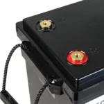 LIFEPO4 BATTERY PACK SERIES 24V 100Ah - Image 7