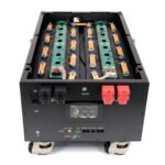 STACKED LITHIUM BATTERYFOR 48V A1 - Image 2