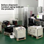 STACKED LITHIUM BATTERYFOR 48V A1 - Image 11