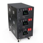 STACKED LITHIUM BATTERYFOR 48V A1 - Image 12