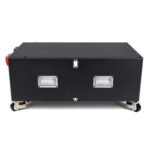 STACKED LITHIUM BATTERYFOR 48V A1 - Image 6