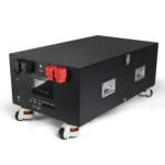 STACKED LITHIUM BATTERYFOR 48V A1 - Image 7