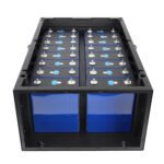 STACKED LITHIUM BATTERYFOR 48V A1 - Image 5