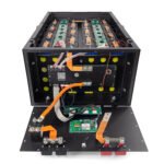 STACKED LITHIUM BATTERYFOR 48V A1 - Image 9