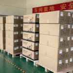 Stackable A1 48V DIY Battery Kit - Image 6