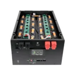 Stackable A1 48V DIY Battery Kit - Image 2