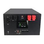 Stackable A1 48V DIY Battery Kit - Image 3