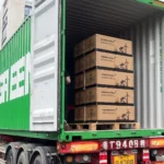 Stackable A1 48V DIY Battery Kit - Image 8