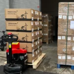 Stackable A1 48V DIY Battery Kit - Image 7