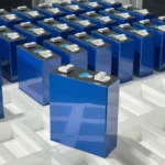 EVE MB31 Dual Terminals Lifepo4 Battery Cell - Image 9