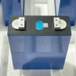 EVE MB31 Dual Terminals Lifepo4 Battery Cell - Image 3