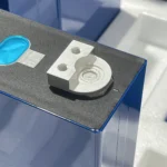 EVE MB31 Dual Terminals Lifepo4 Battery Cell - Image 7