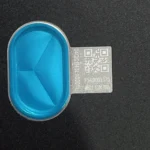 EVE MB31 Dual Terminals Lifepo4 Battery Cell - Image 6