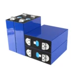 EVE MB31 Dual Terminals Lifepo4 Battery Cell - Image 2