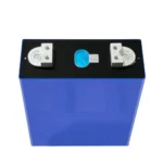 EVE MB31 Dual Terminals Lifepo4 Battery Cell - Image 4