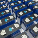 EVE MB31 Dual Terminals Lifepo4 Battery Cell - Image 14