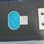 EVE MB31 Dual Terminals Lifepo4 Battery Cell - Image 13