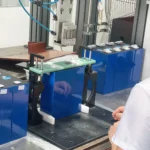 EVE MB31 Dual Terminals Lifepo4 Battery Cell - Image 11