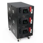 STACKED LITHIUM BATTERYFOR 48V A2 - Image 6