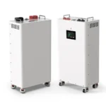 Vertical LITHIUM BATTERYFOR LiFeP04 Battery - Image 13