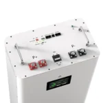 Vertical LITHIUM BATTERYFOR LiFeP04 Battery - Image 4