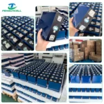 REPT 314Ah 3.2V LiFePO₄ Prismatic Battery Cell | ESS Grade | EU Stock | 325Ah+ Actual Capacity for Home Energy Storage - Image 6